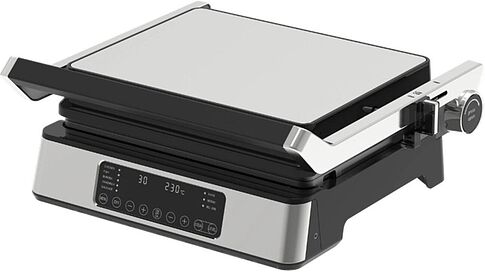 Электрогриль RAGEX R785-900
