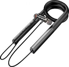 Наушники Hoco ES71 (черный)