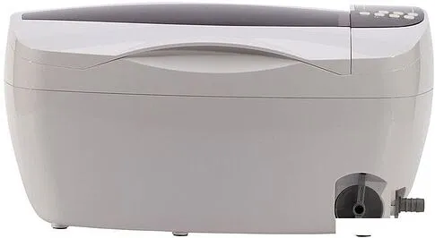 Стерилизатор Codyson CD-4830