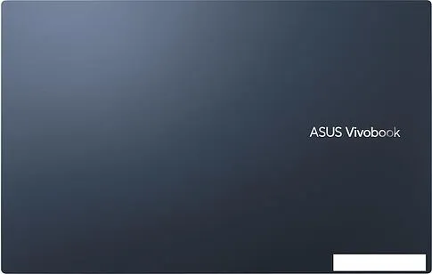 Ноутбук ASUS Vivobook 14X M1403QA-LY113