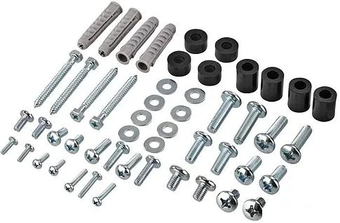 Кронштейн Hama 00118106