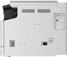 МФУ Canon imageRUNNER iR2224N