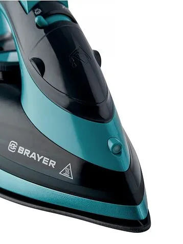 Утюг Brayer BR4019