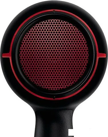 Фен Philips HPS910/00
