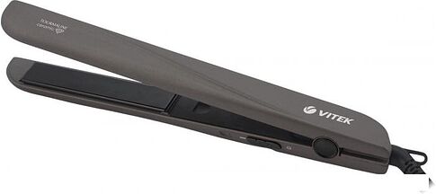 Выпрямитель Vitek VT-2300
