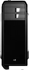Компьютер Z-Tech 5-36-16-240-1000-320-N-190047n
