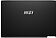 Ноутбук MSI Modern 15 B7M-473XRU
