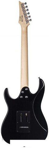 Электрогитара Ibanez GRX40-BKN