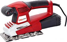Виброшлифмашина RedVerg RD-SG30-90 Виброшлифмашина RedVerg RD-SG30-90
