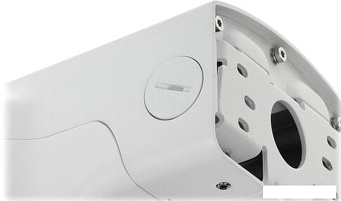 Кронштейн Dahua DH-PFB210W