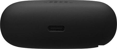 Наушники JBL Wave Beam 2 (черный)