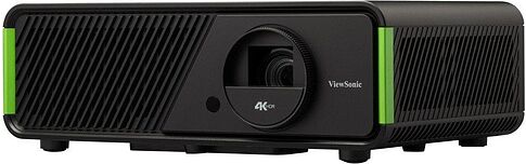 Проектор ViewSonic X1-4K