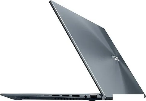 Ноутбук ASUS Zenbook 14X OLED UX5401ZA-KN150W