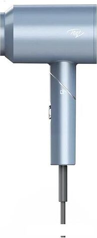 Фен Itel IHD-31
