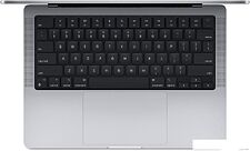 Ноутбук Apple Macbook Pro 14" M2 Max 2023 MPHG3 Ноутбук Apple Macbook Pro 14" M2 Max 2023 MPHG3
