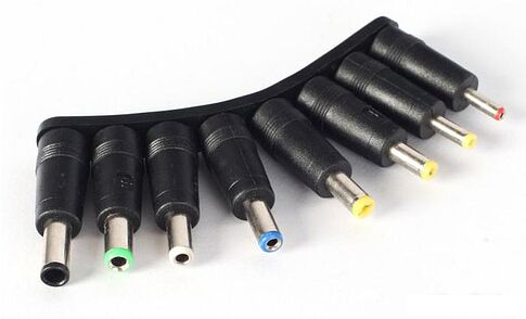 Портативное пусковое устройство Patriot Magnum 14 [650201614]