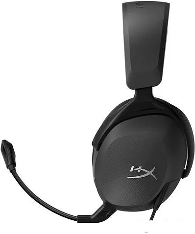 Наушники HyperX Cloud Stinger 2 Core