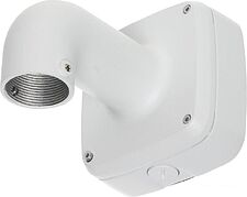 Кронштейн Dahua DH-PFB302S-V2 Кронштейн Dahua DH-PFB302S-V2