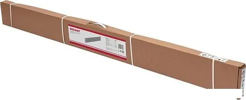 Инфракрасный обогреватель Rexant 60-0012