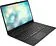 Ноутбук HP 15s-eq2012ny 4A3U6EA
