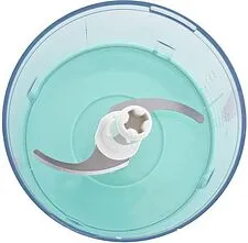 Чоппер Vitek VT-1639 Чоппер Vitek VT-1639