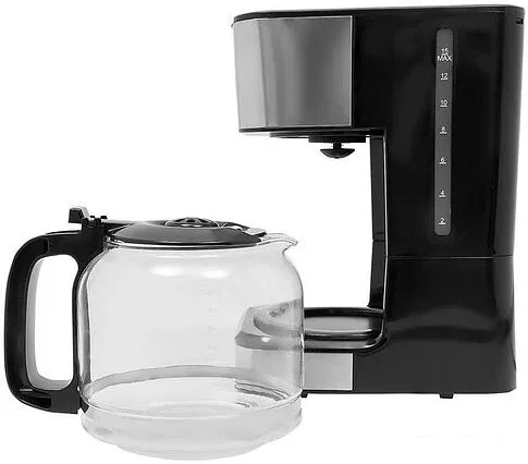 Капельная кофеварка Galaxy GL0710