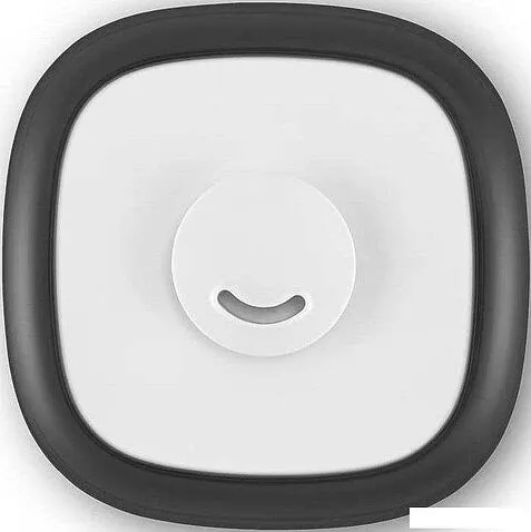 Увлажнитель воздуха BQ HDR2000