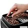 Эспрессо кофемашина DeLonghi Magnifica Evo ECAM290.81.TB