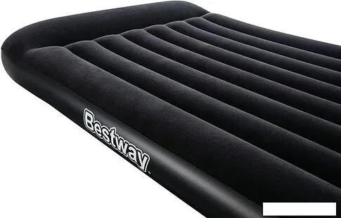 Надувной матрас Bestway 67462