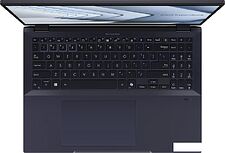 Ноутбук ASUS ExpertBook B5 B5604CMA-QY0173 Ноутбук ASUS ExpertBook B5 B5604CMA-QY0173