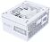 Блок питания Lian Li SP850 V2 850 G9P.SP0850G.W000.RU