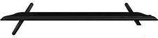 Телевизор IRBIS 50U1YDX105BS2