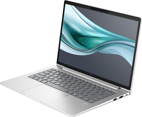 Ноутбук HP EliteBook 640 G11 A23E7EA