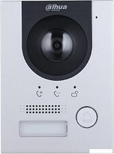 Вызывная панель Dahua DHI-VTO2201F-P-S2