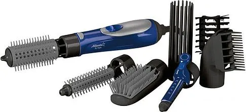 Фен Atlanta ATH-887