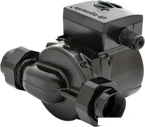 Насос Aquario AC 256-130