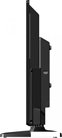 Телевизор ASANO 24LF8010T