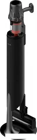 Пылесос Deerma DEM-T30W Station