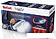 Утюг Tefal FV5736E0