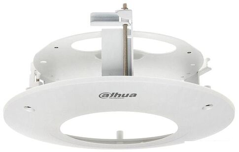 Кронштейн Dahua DH-PFB201C