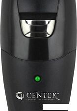 Электробритва CENTEK CT-2162
