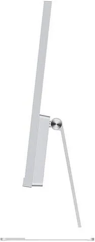 Монитор Digma Pro 27" Art M (серебристый)