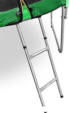 Батут Happy Jump 12ft-i Pro