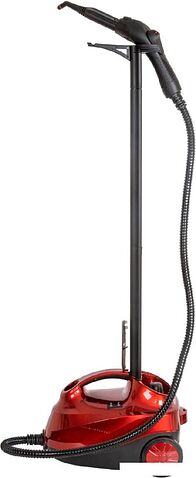 Пароочиститель JVC JH-SC4090
