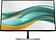 Монитор HP Series 5 Pro 524pf 9D9L6UT