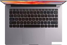 Ноутбук Xiaomi RedmiBook Pro 16 2024 JYU4592CN