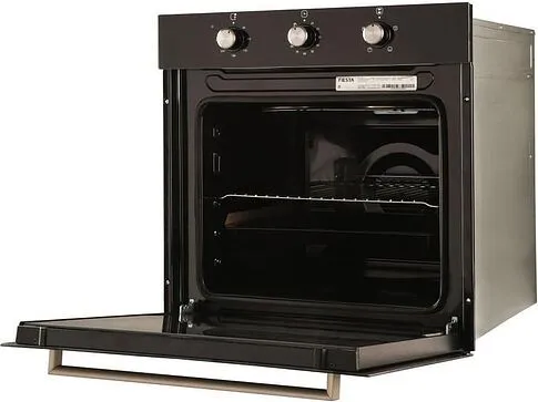 Электрический духовой шкаф Fiesta BE6T0021