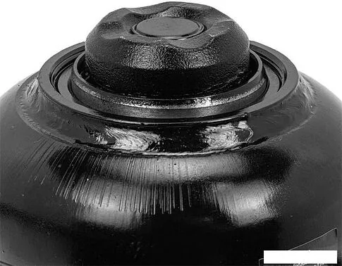 Бутылочный домкрат FORSAGE F-TH910001 BIG 100т