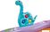 Игровой центр  Intex Dino Park 56139 (201х157х69)