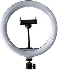 Кольцевая лампа Walker WLR-2610